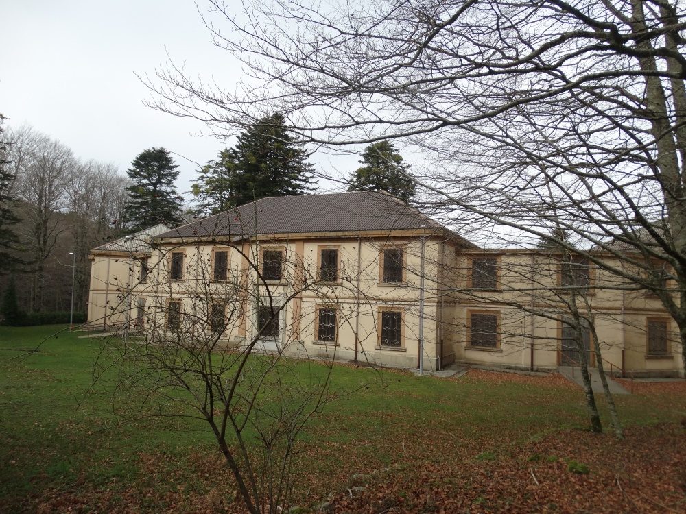 Sanatorio 8.JPG